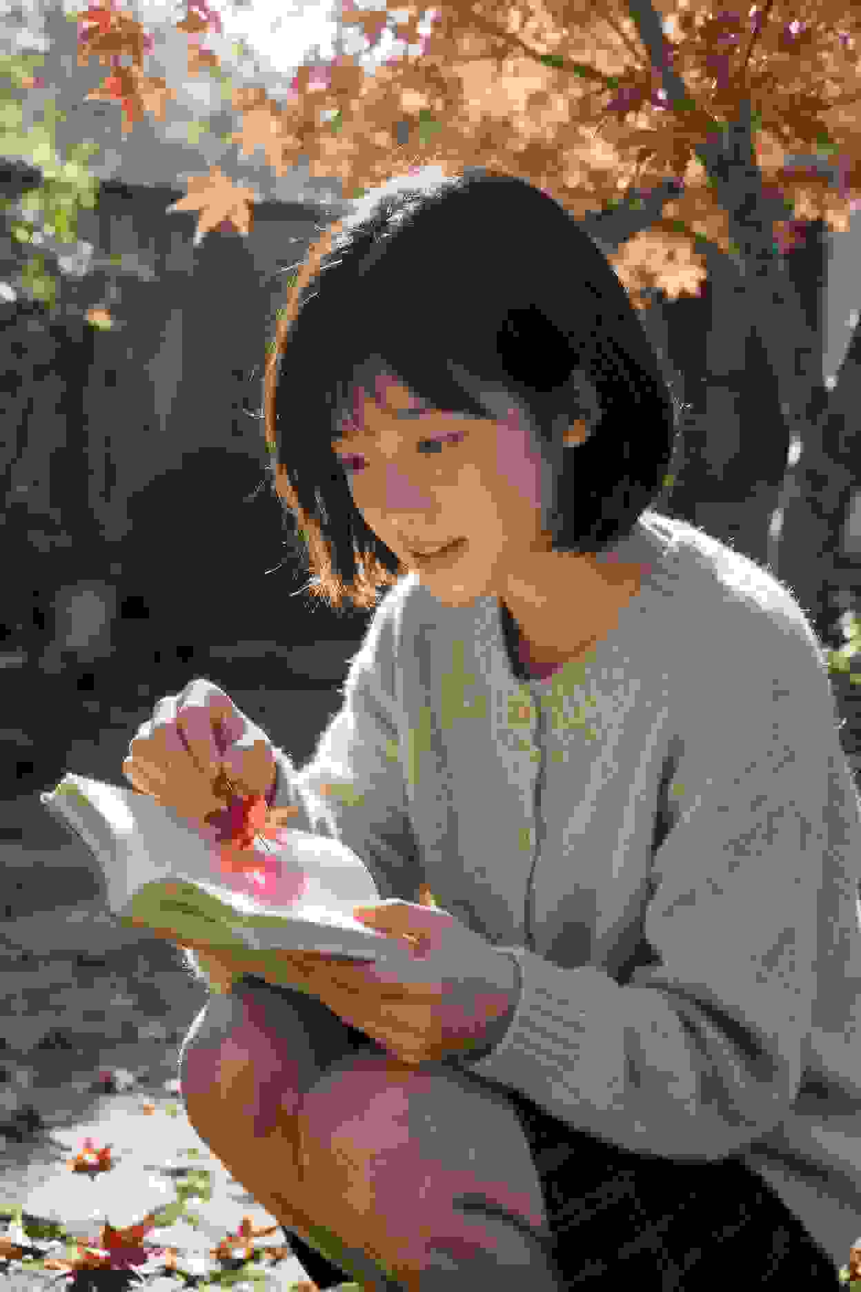 异星探险