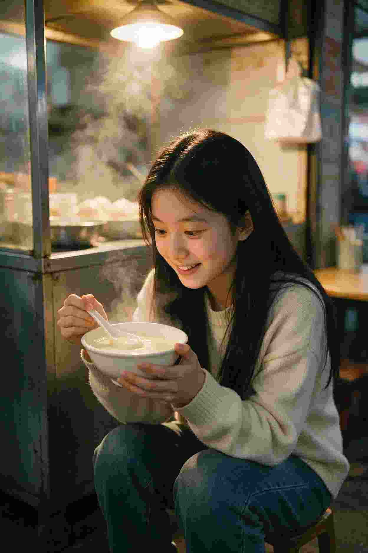 镇魂之力
