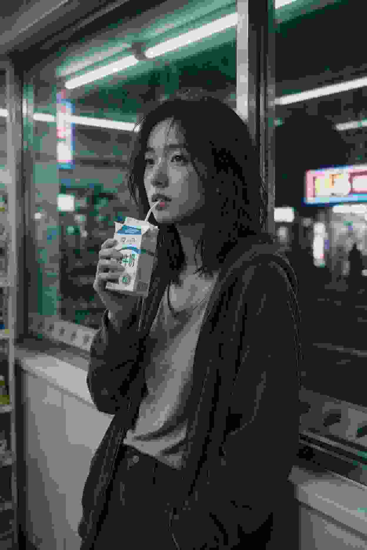 运动少年