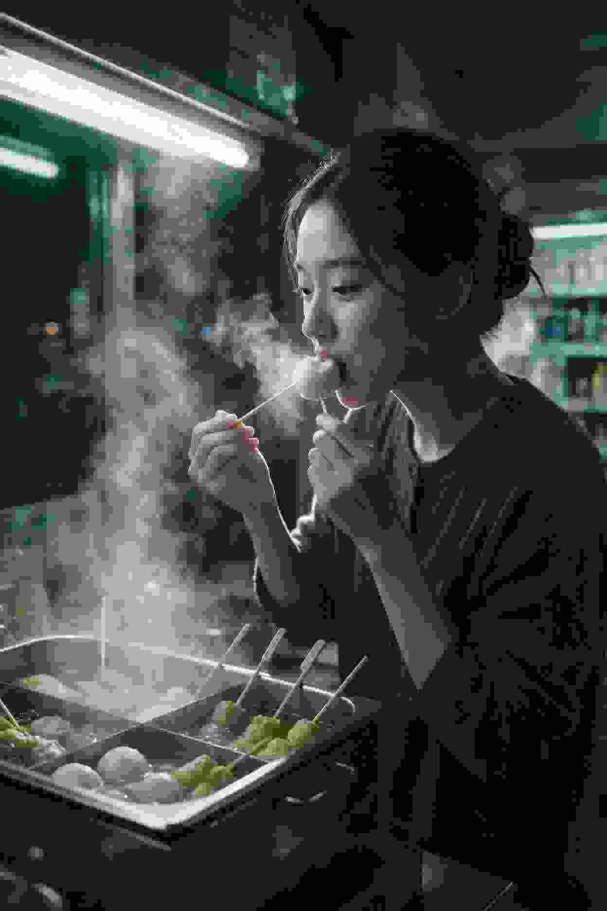 极品闺蜜