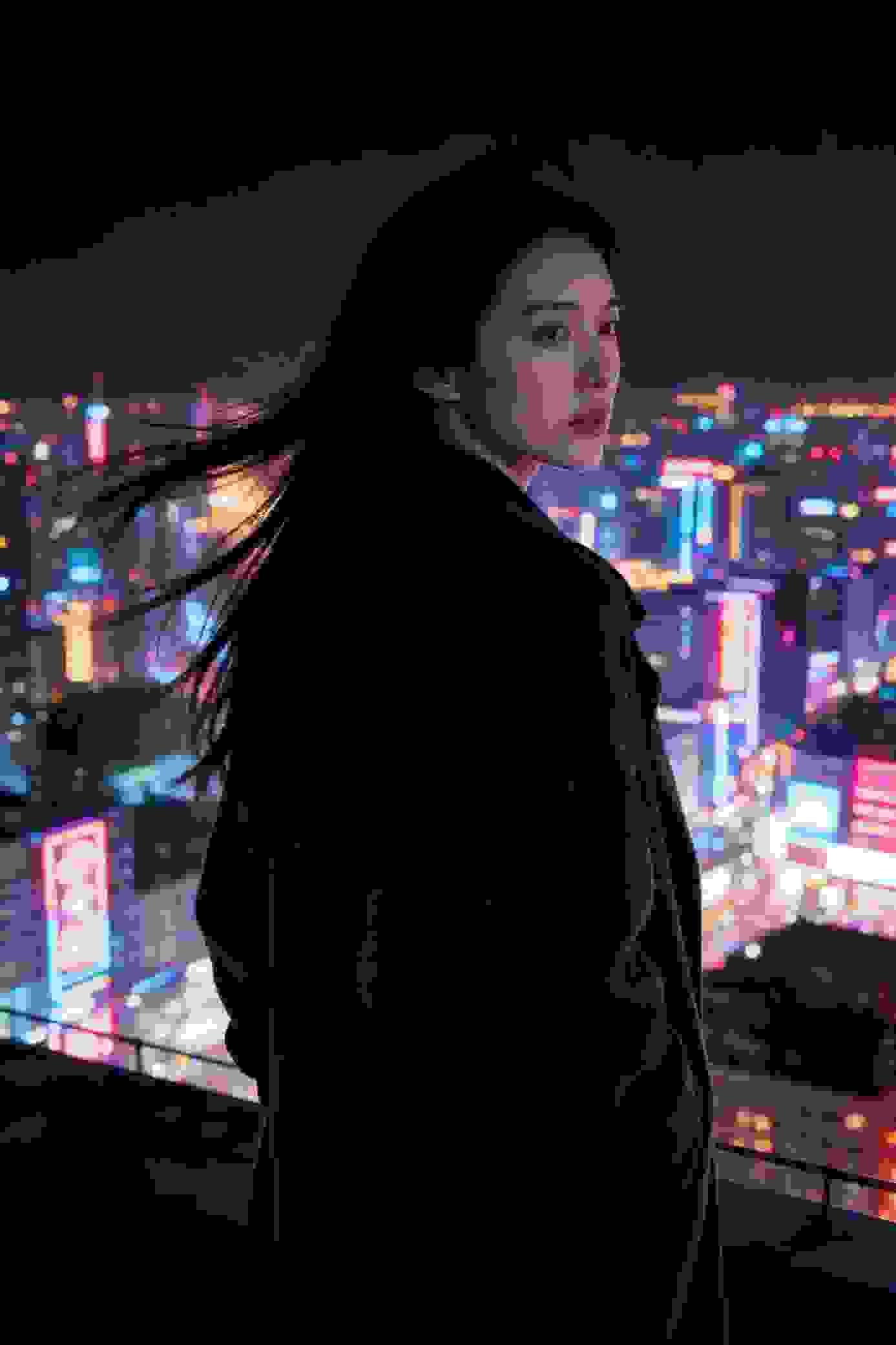 仙剑缘起