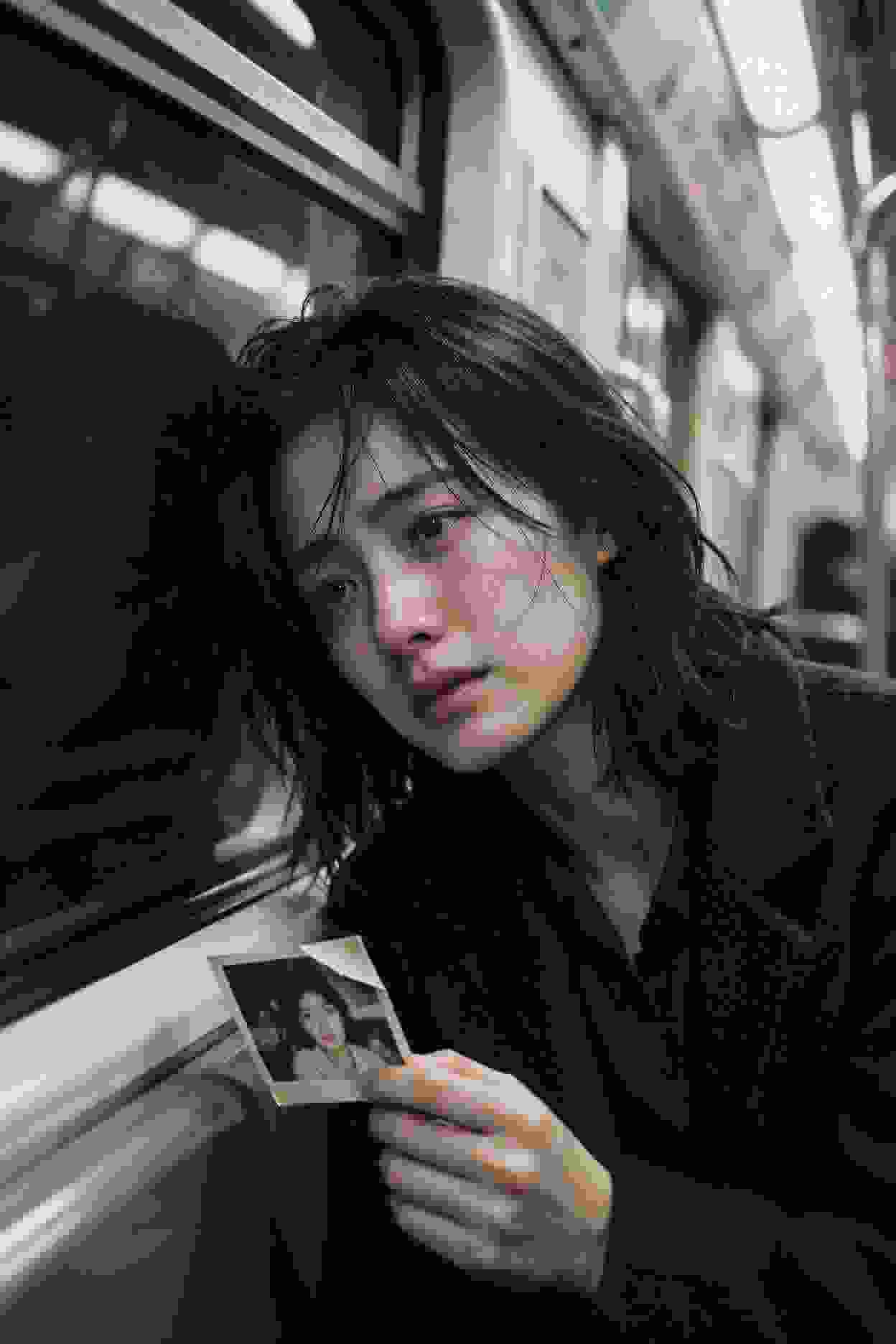 悬疑短剧