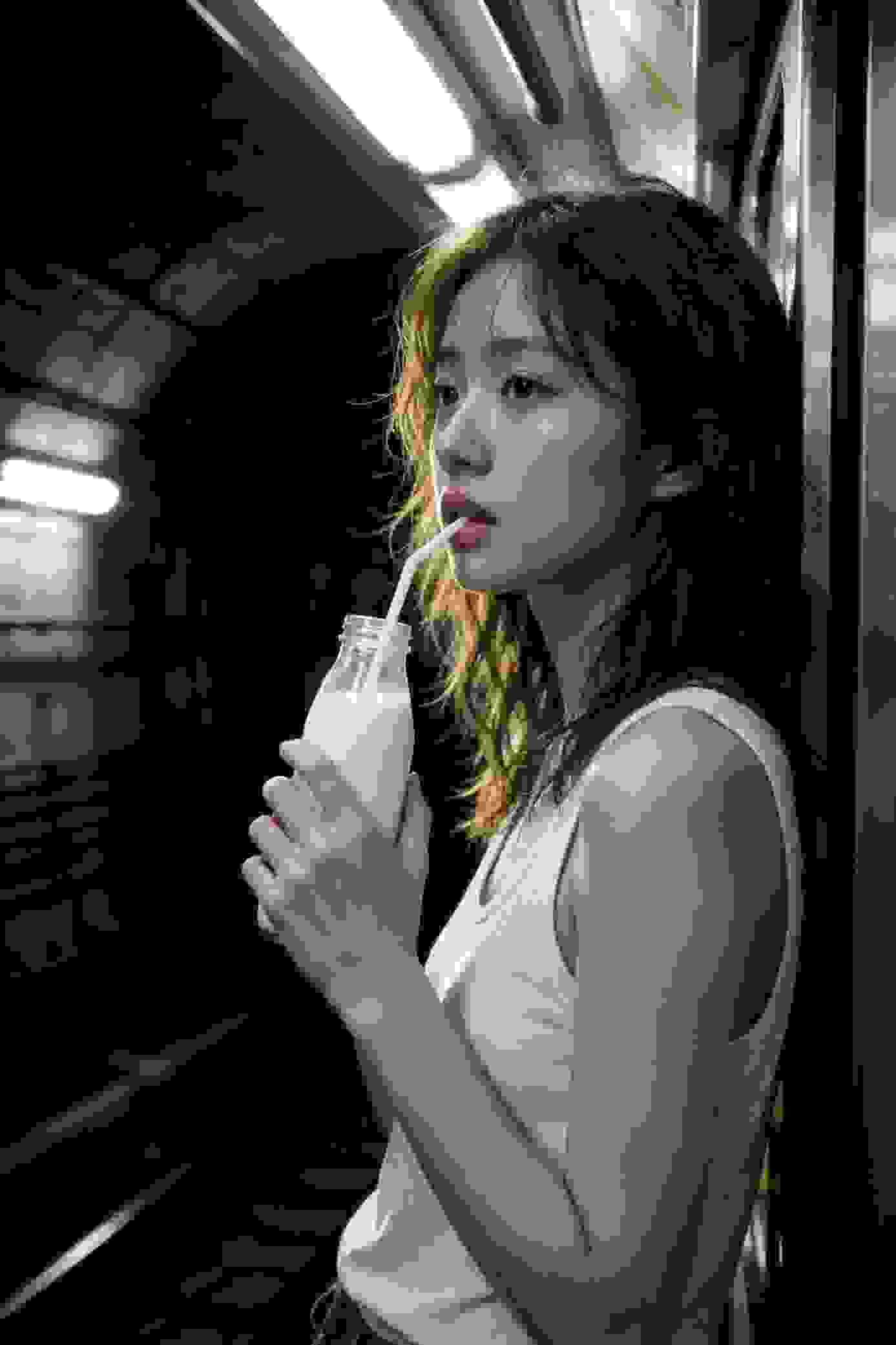 少年英雄