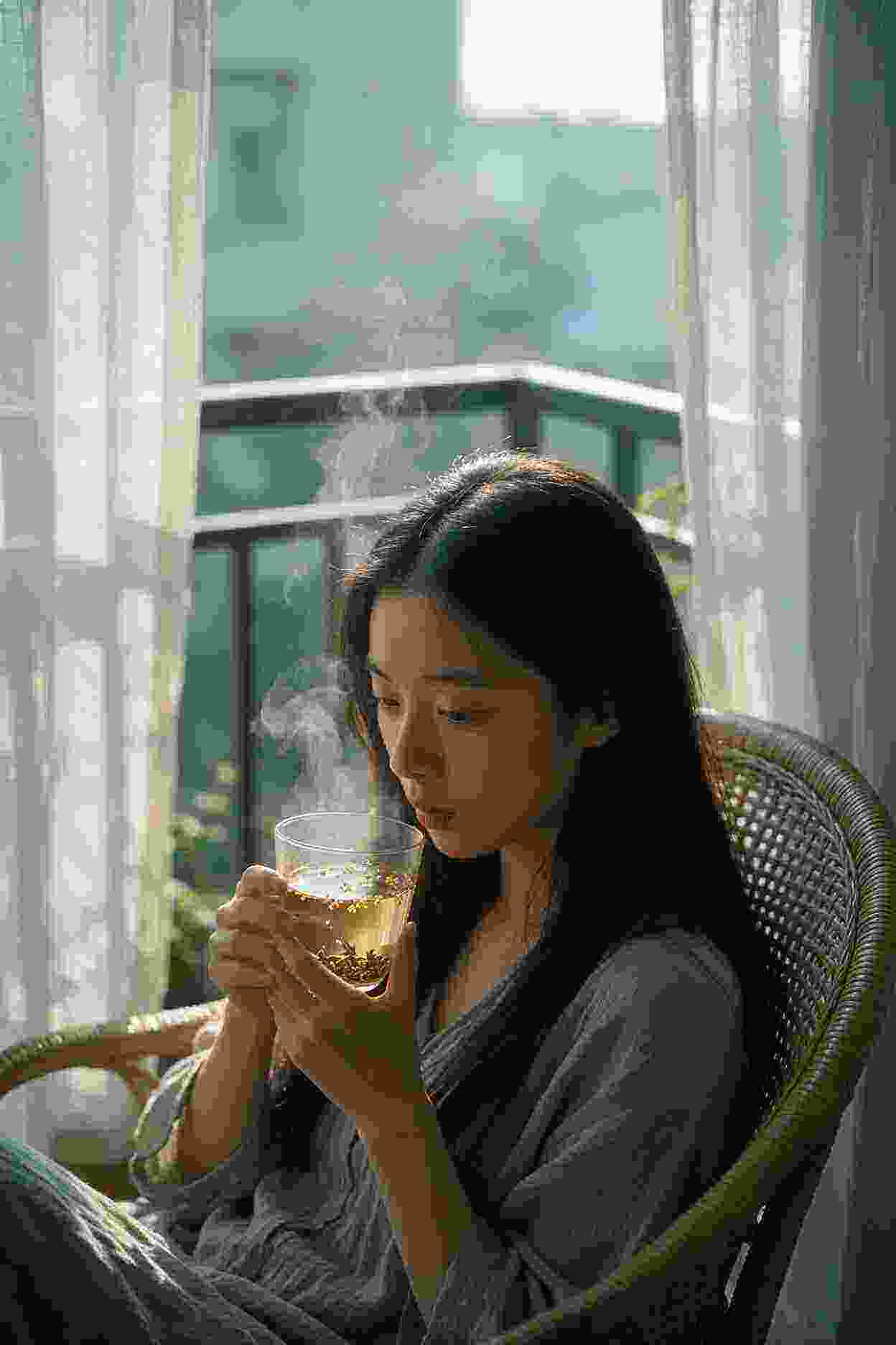 末世求生