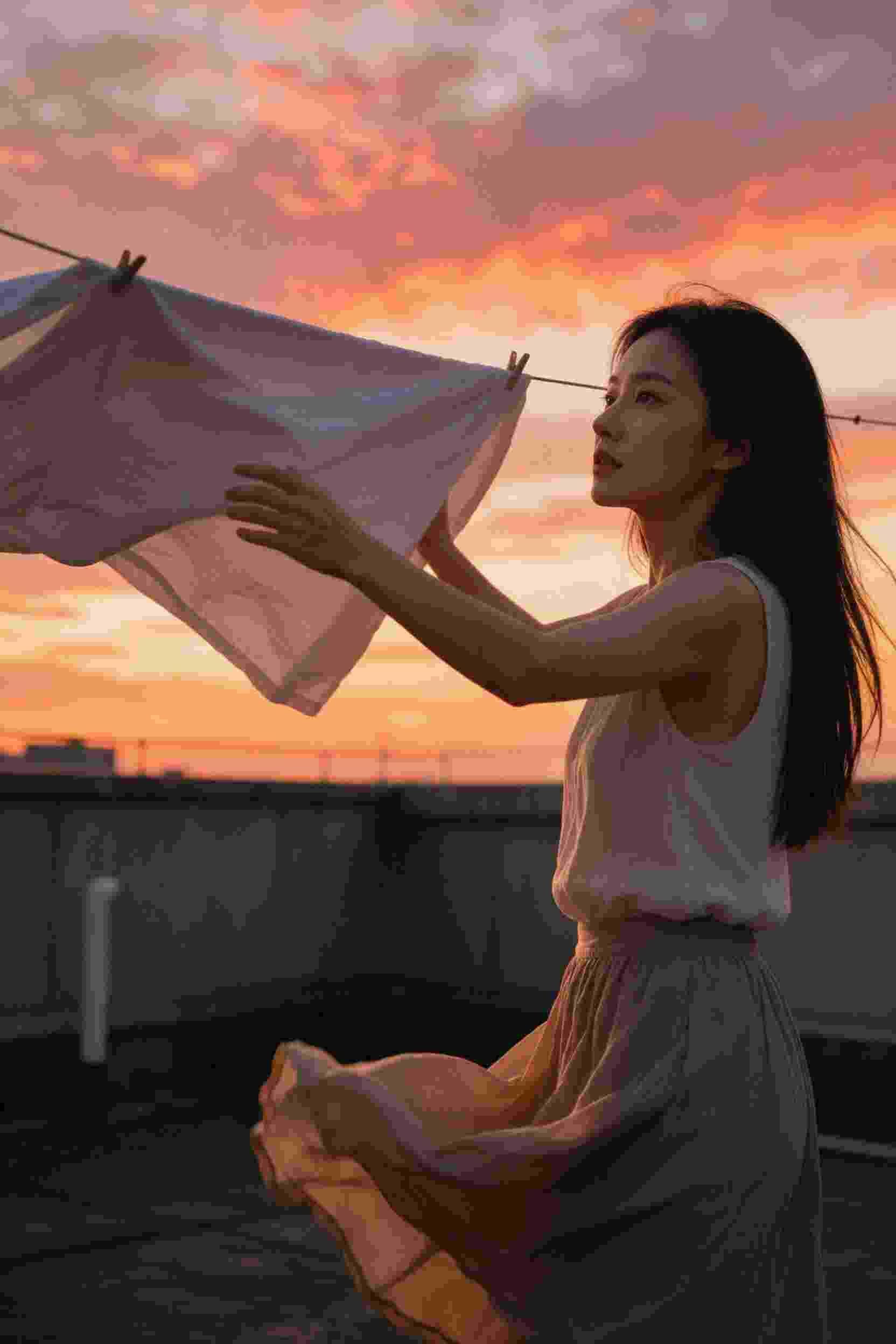 动作短剧